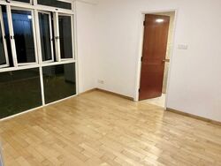 Estella Gardens (D17), Condominium #562257011